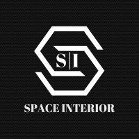 Space Interior logo - Similar company to Space Interior Systems