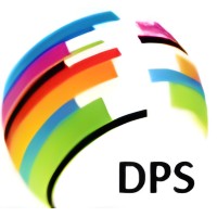 Dataport Solutions® logo - Similar company to Psm Advisory Services