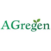 AGregen logo - Similar company to Grupo Sibo