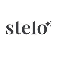 Stelo Premium Surfaces logo - Similar company to Grani̇taş