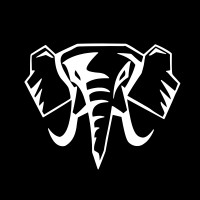 The Tribe logo - Similar company to Mountain Express Logistics