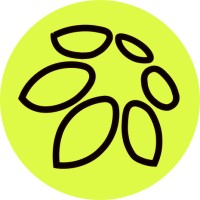 Art-Design Studio logo - Similar company to Design Studio Arnet