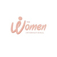 The Women International (TWI) logo - Similar company to Techcrude