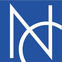 NexCalibur Therapeutics logo - Similar company to Advantigen Biosciences