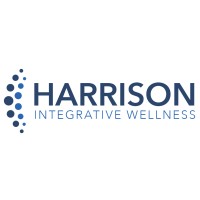 HARRISON INTEGRATIVE WELLNESS logo - Similar company to Life Journey Psychological Services