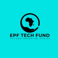 EPF Tech Fund logo - Similar company to Smart-View Technology