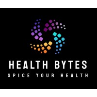 Health Bytes logo - Similar company to Eleonsoft Ltd