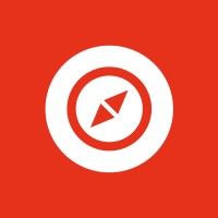 Gourmety logo - Similar company to Passport Marks