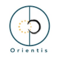Orientis Limited logo - Similar company to 比特幣及虛擬資產發展協會 Bitcoin And Virtual Asset Development Association