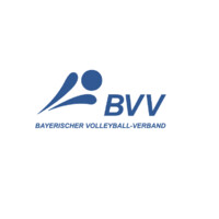Bayerischer Volleyball-Verband e.V. logo - Similar company to Stolz.Solutions