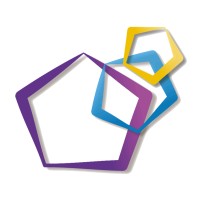 Playful Culture logo - Similar company to Playful