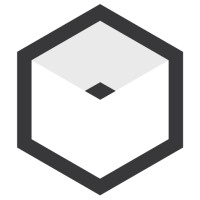 The Box Project logo - Similar company to Brokenice Technologies