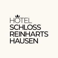 Hotel Schloss Reinhartshausen logo - Similar company to Timberjacks Restaurants