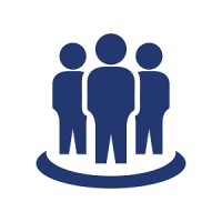 Talentshore logo - Similar company to Talent Hub 360