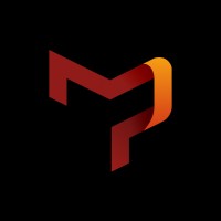 Macropyre LLC logo - Similar company to Heysms