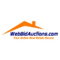 Webbidauctions.Com