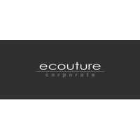 E couture logo - Similar company to Jaeha