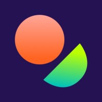smoothiecom