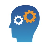 Optimize Hire