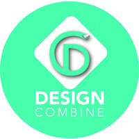 Design Combine
