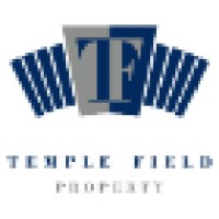 Temple Field Property logo - Similar company to Mcm Capital
