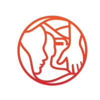 Harresiak Apurtuz, Coordinadora Vasca de Migraciones logo - Similar company to Ikuspegi