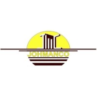 Johmanco Sdn Bhd logo - Similar company to Jndesign