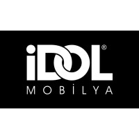 iDOL Mobilya logo - Similar company to Muzaffer Premium