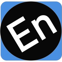 EnkUn - E-learning Academy for Refugees logo - Similar company to Alignment