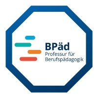 Professur für Berufspädagogik logo - Similar company to Start2Train