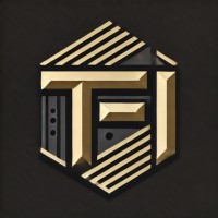Tri-Form, Inc. logo - Similar company to Atlas Prediction Control