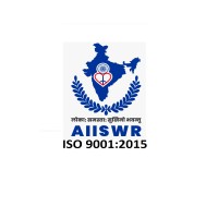All India Institute of Social Work & Research logo - Similar company to Ansr Foundation
