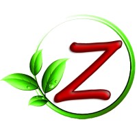 Z Natural Foods logo - Similar company to Altr Root