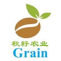 langfang grain agricultural development co.,ltd logo - Similar company to Fsydrip Technology