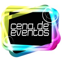 Cena de Eventos logo - Similar company to Maria Eventos