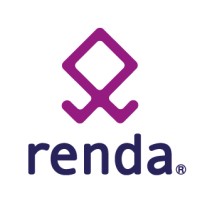 Renda Latam logo - Similar company to Corteza: Company Builder