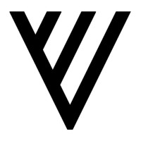 Videntifier logo - Similar company to Decade