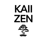 Kaiizen logo - Similar company to Themis Technology