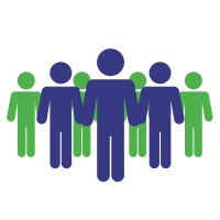 Werken Sterkt B.V. logo - Similar company to Dude Goed