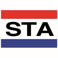 Sangsin Technology America logo - Similar company to Sangsin Brake America