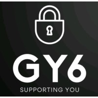 GY6 Security Ltd logo - Similar company to Parrish Security Group