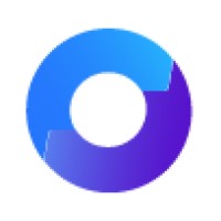 Barter logo - Similar company to Cemartcreative