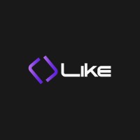 LIKE | Agência de Marketing logo - Similar company to Systeg Solutions