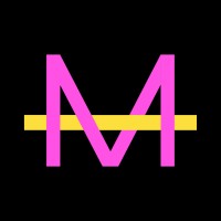 MarketerHire logo - Similar company to Nextmv