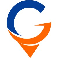 GeoUAI - Geomarketing logo - Similar company to Ello Fertiliza