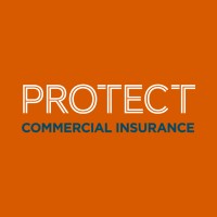 Protect Commercial Insurance logo - Similar company to Payzip