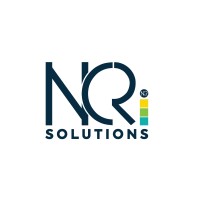 NCRI Solutions logo - Similar company to Ncri Inc