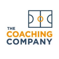 The Coaching Company logo - Similar company to Spotlightprofile