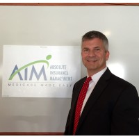 Absolute Insurance Management