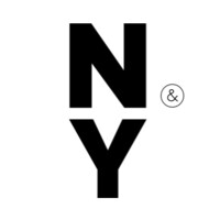 Nash&Young - Branding intelligence logo - Similar company to Lemon And Pepper